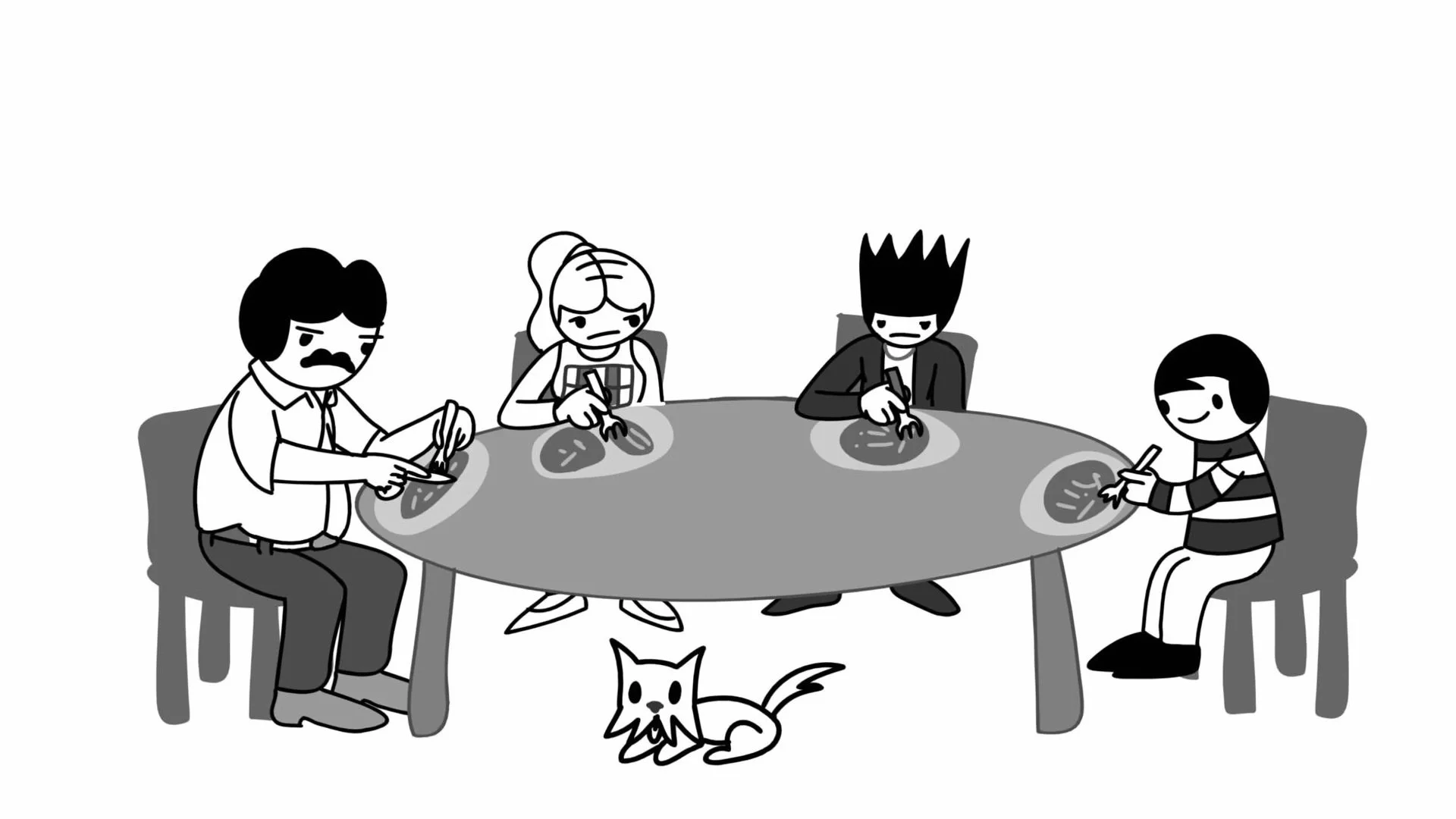 final image.jpg