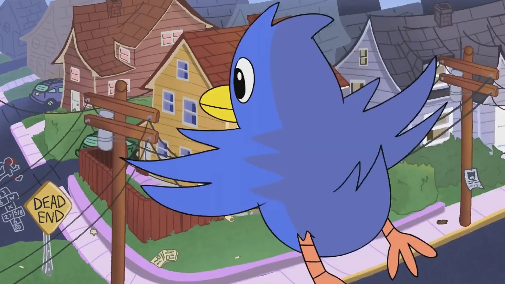 Frame 2.jpg