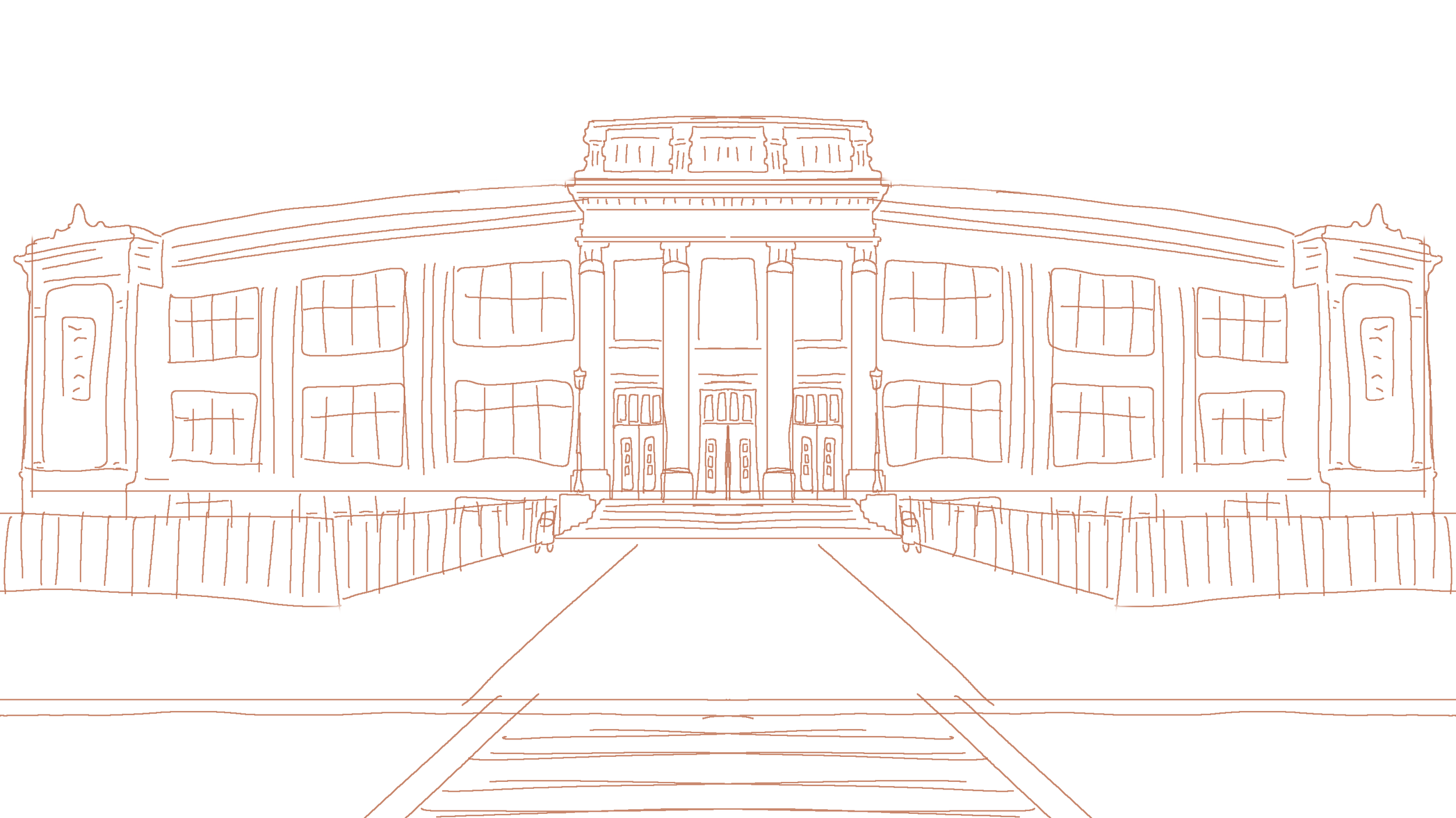 Kearny High sketch.png