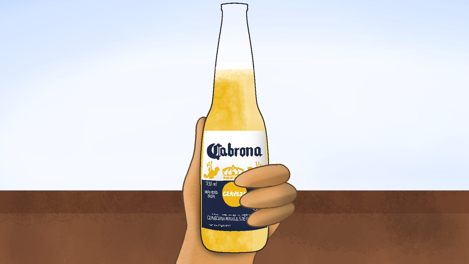 Que Rico.png