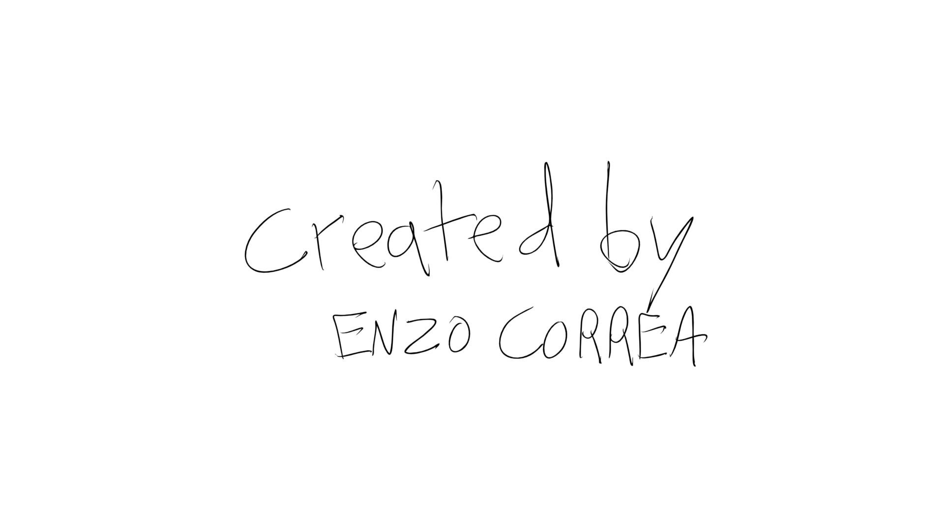 STORYBOARD EXPORT-5-03.jpg