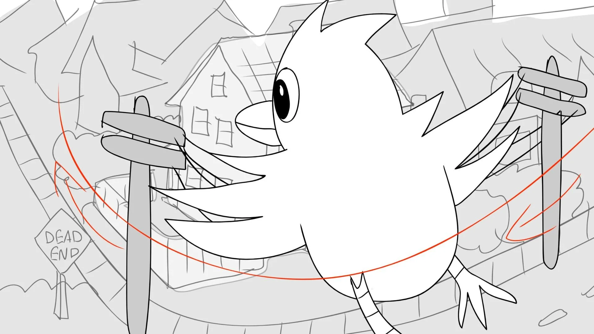 STORYBOARD EXPORT-2-02.jpg