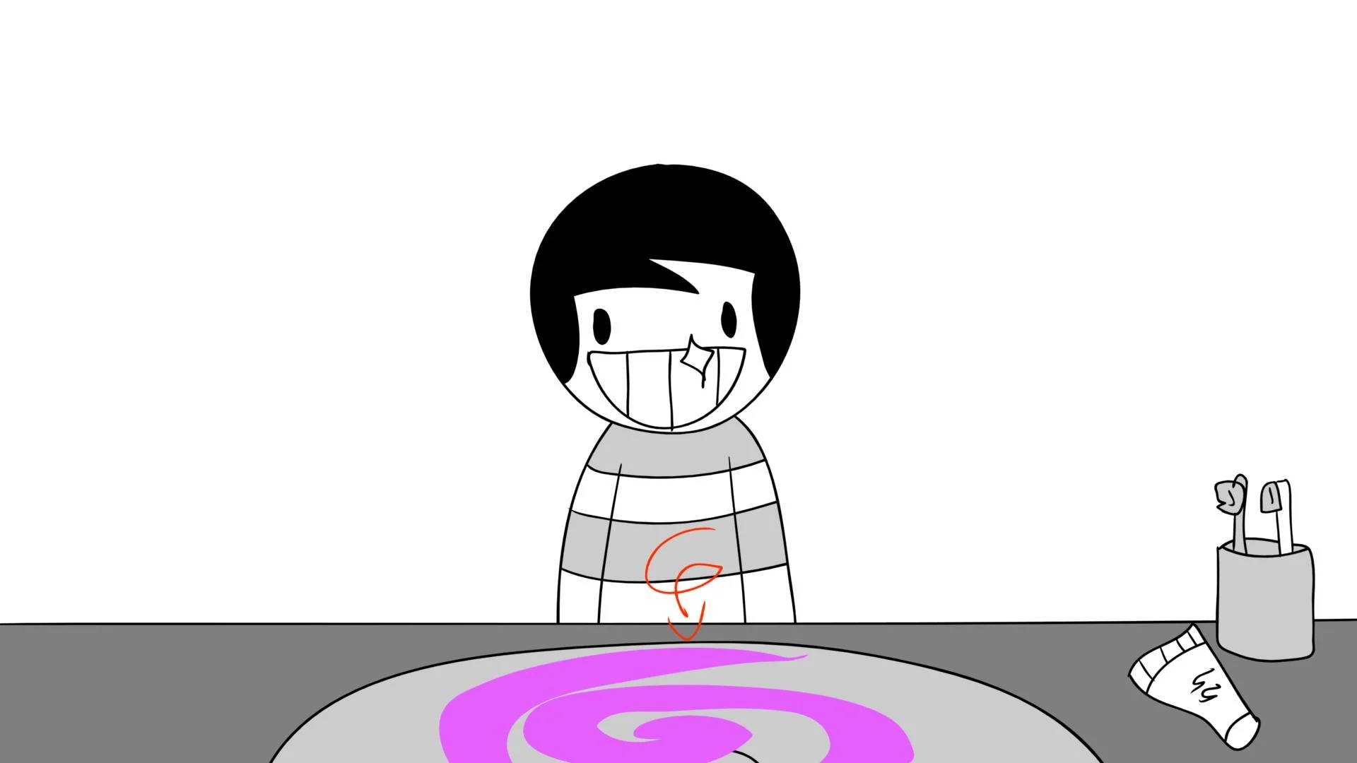 STORYBOARD EXPORT-4-08.jpg