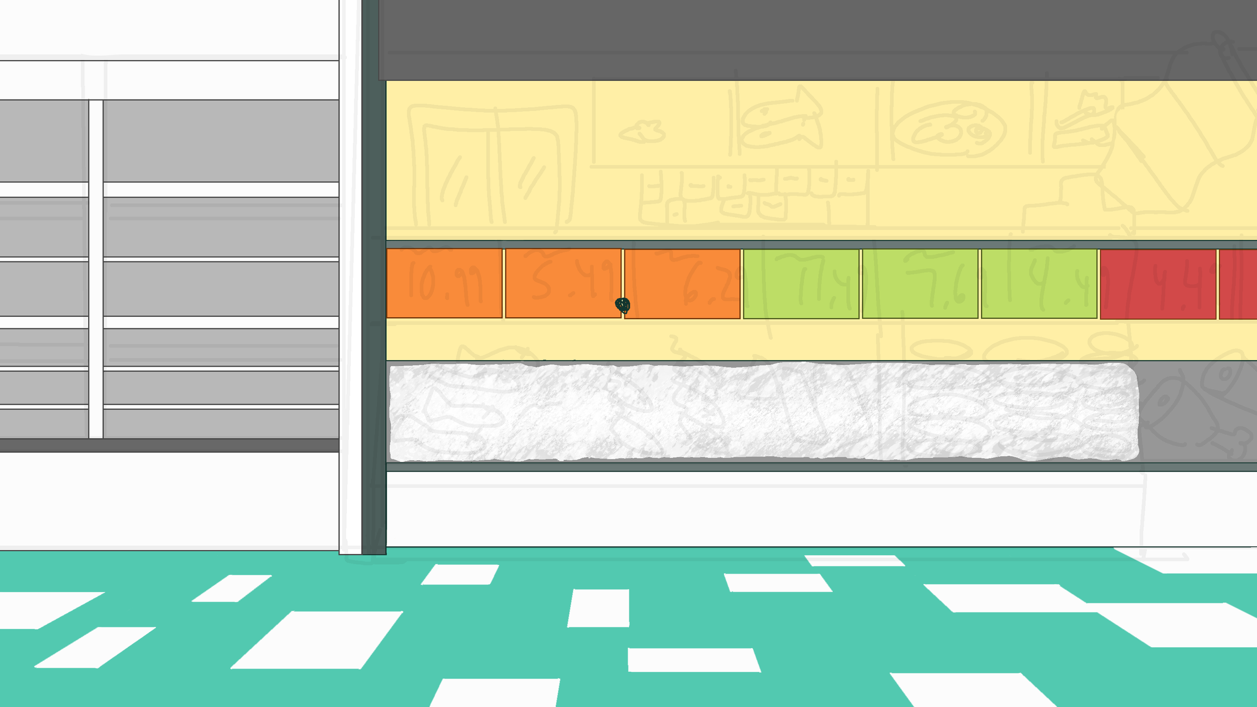 Pueblo Market Fish Stand Int sketch 2.png