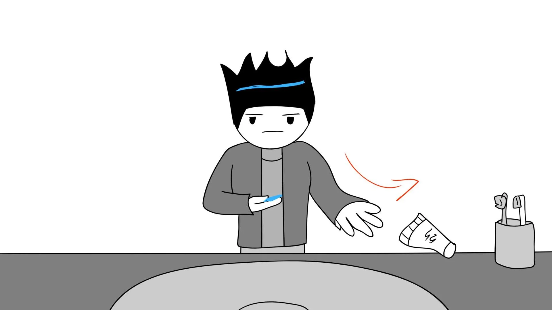 STORYBOARD EXPORT-4-19.jpg