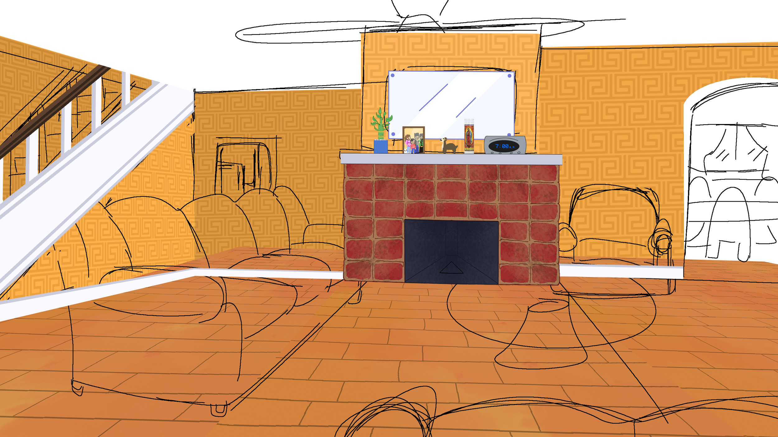 living room couch different angle 2.png