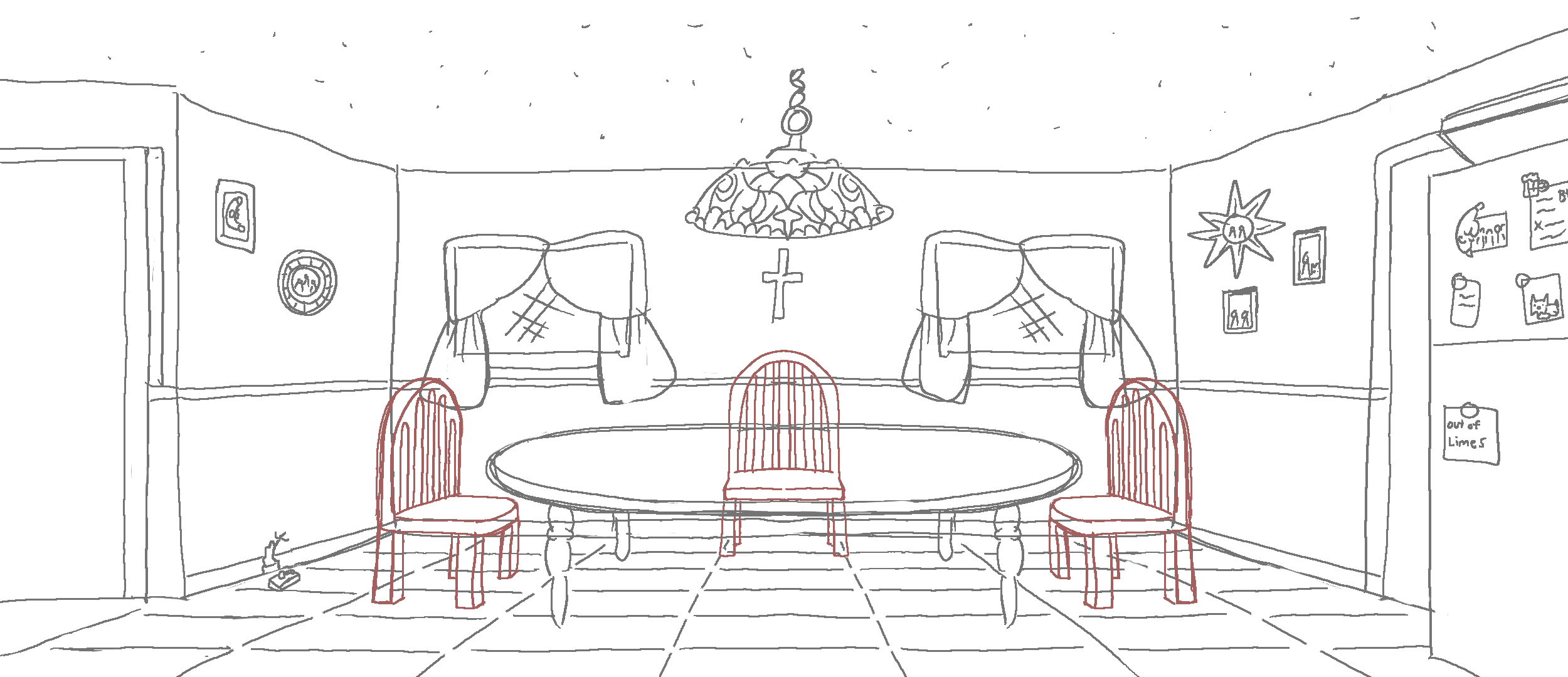 kitchen angle 3 sketch.png