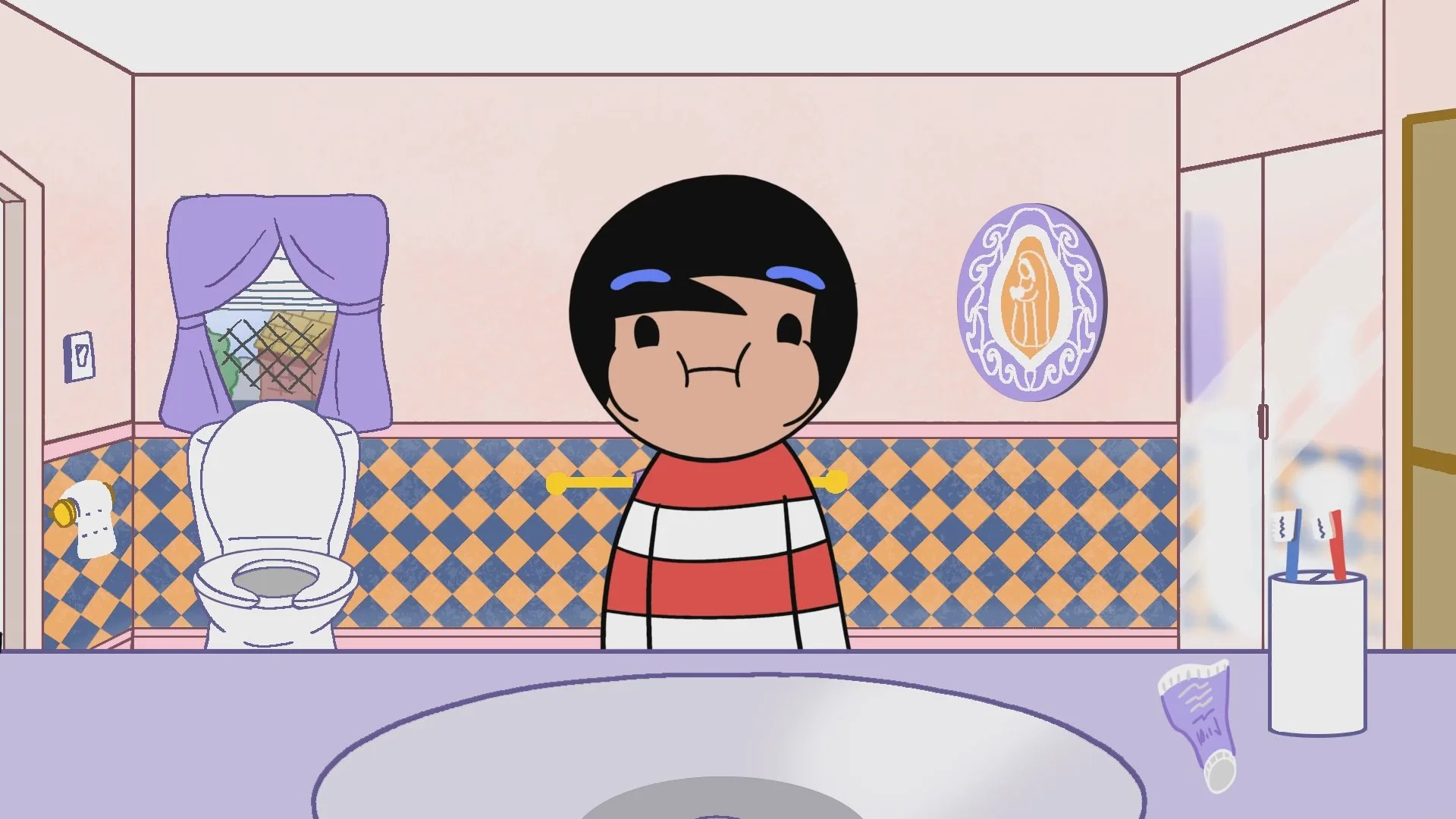 FRAME 16.jpg