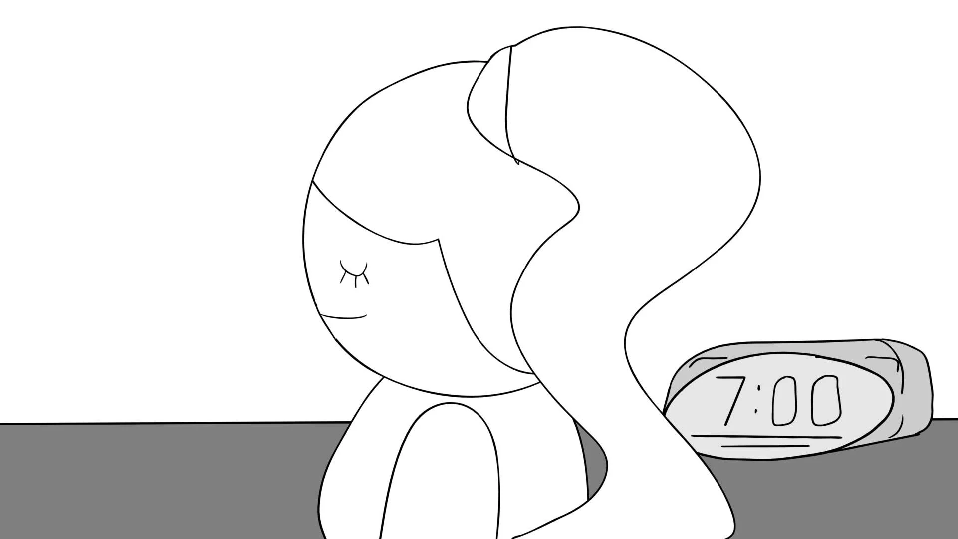 STORYBOARD EXPORT4-001-04.jpg