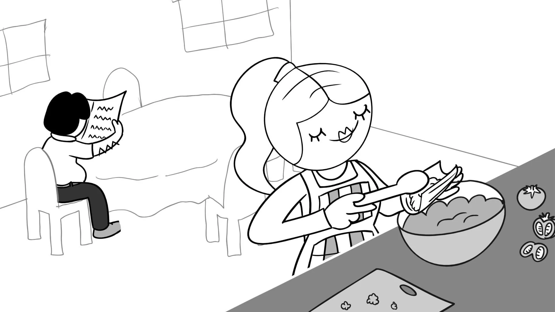 STORYBOARD EXPORT2-2-03.jpg
