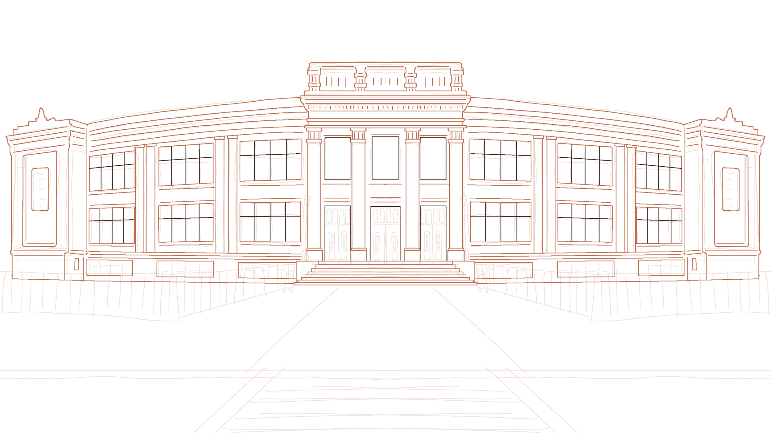 Kearny High sketch 2.png