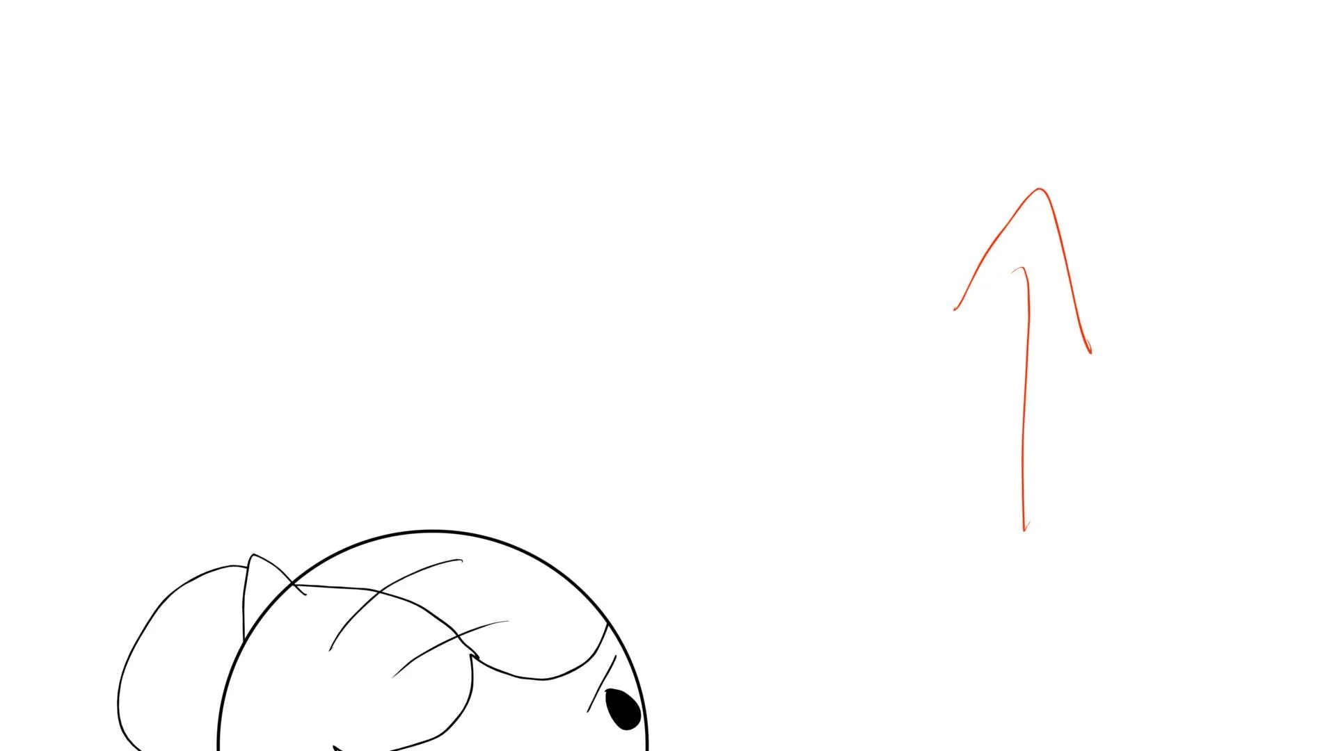 STORYBOARD EXPORT4-001-12.jpg