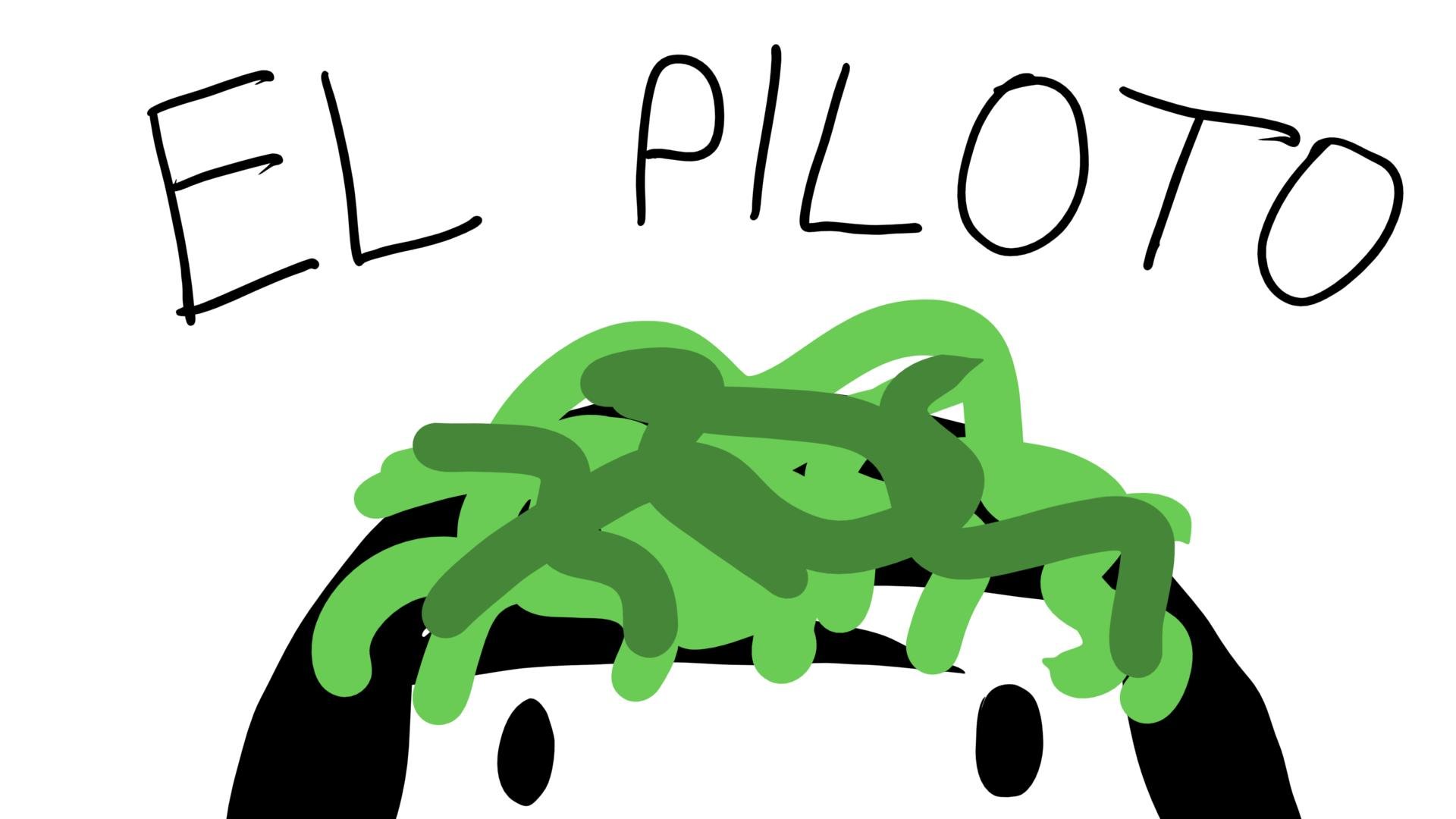 STORYBOARD EXPORT-5-02.jpg