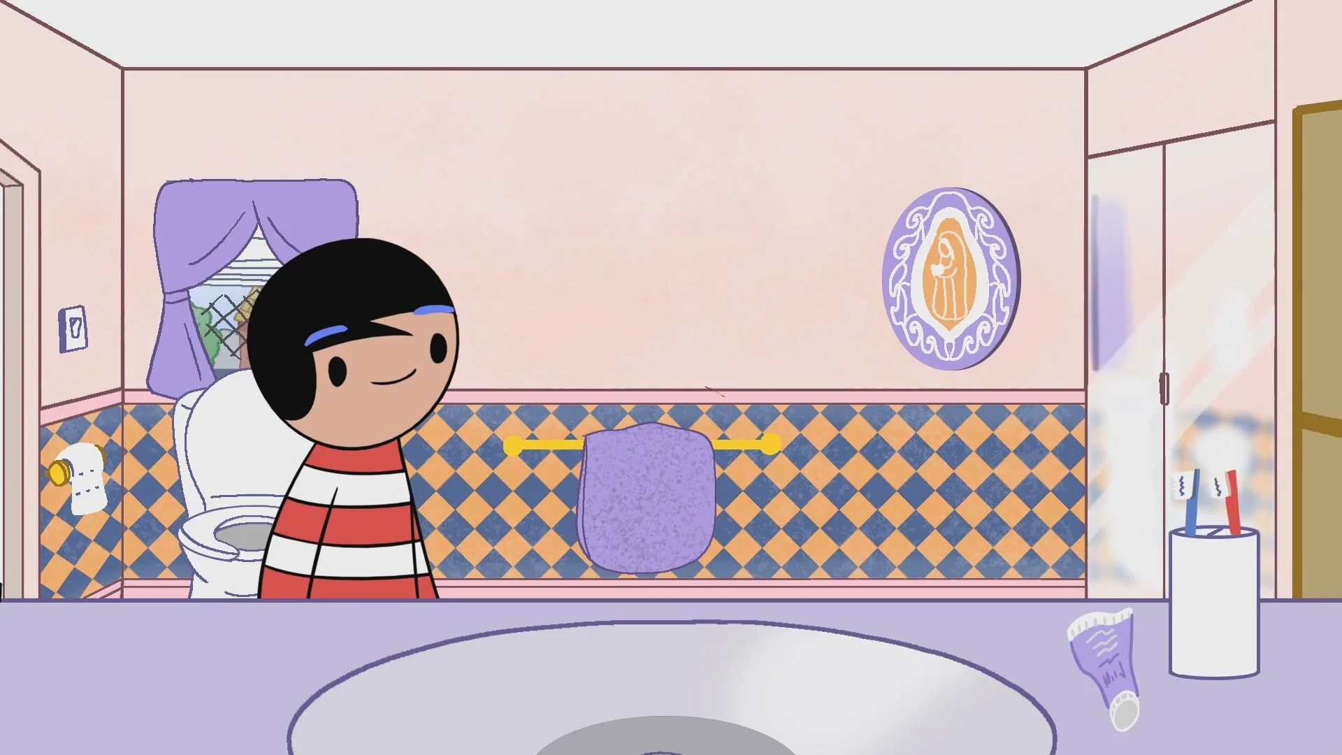 FRAME 11.jpg