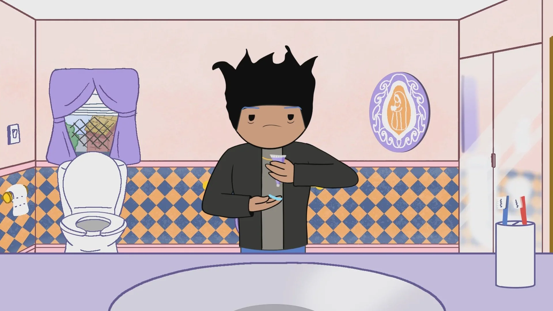 FRAME 25.jpg