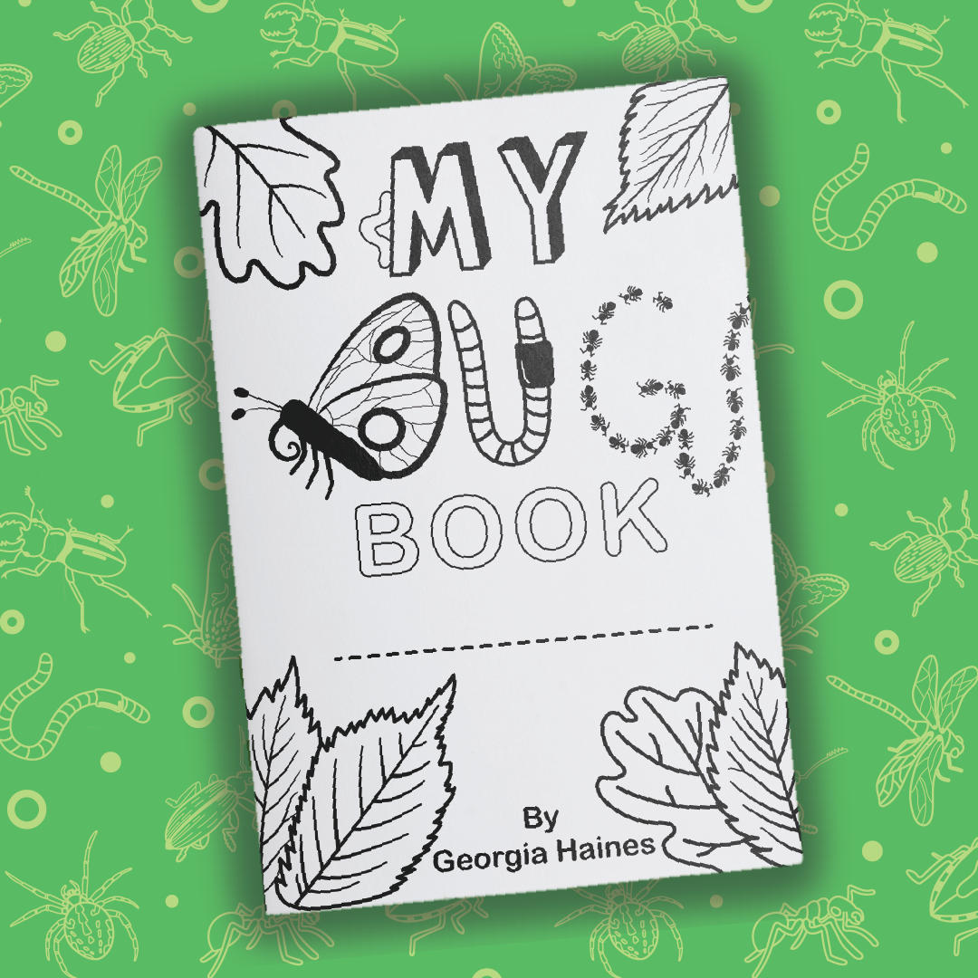 My Bug Book.png