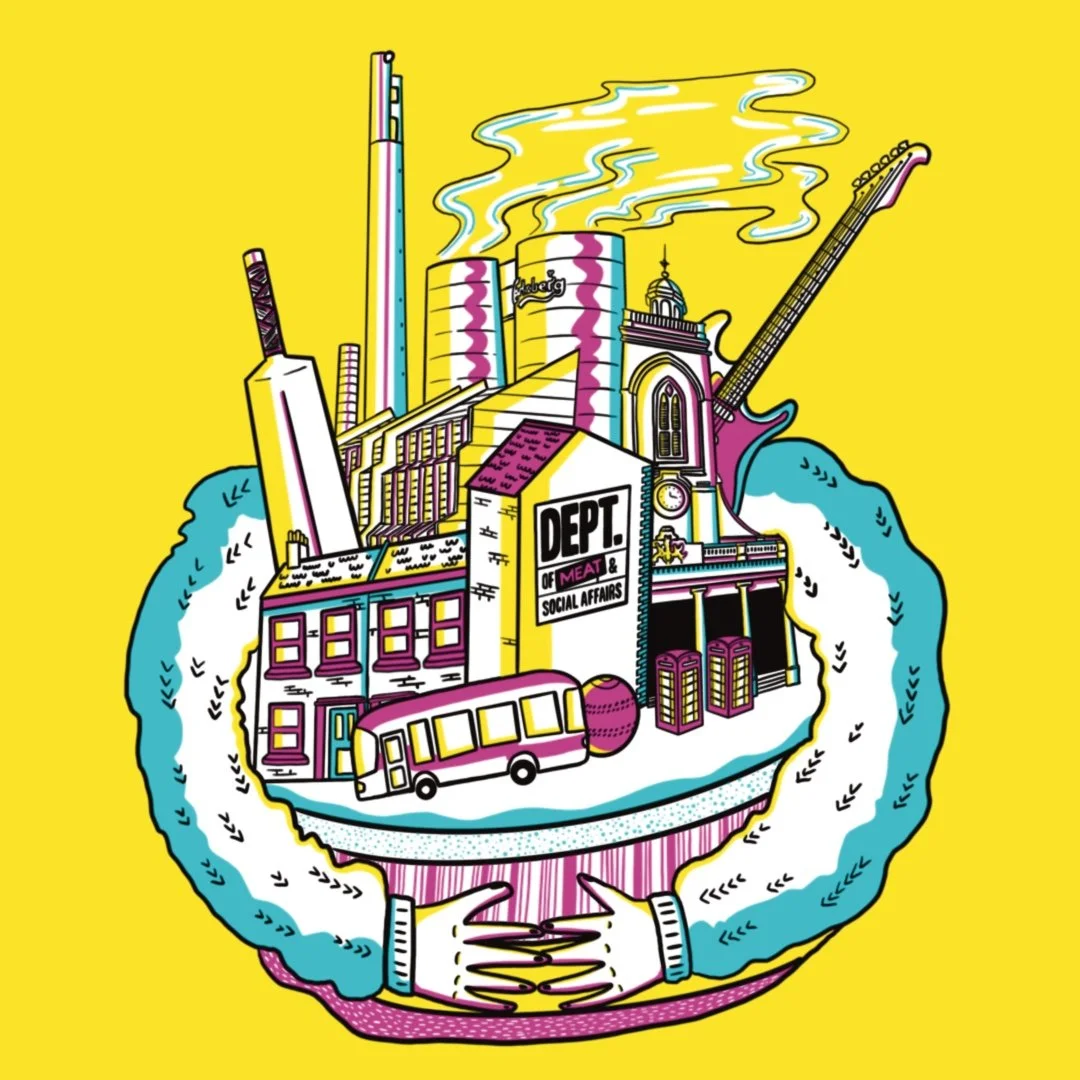 Untitled_Artwork 7 copy 3.jpg