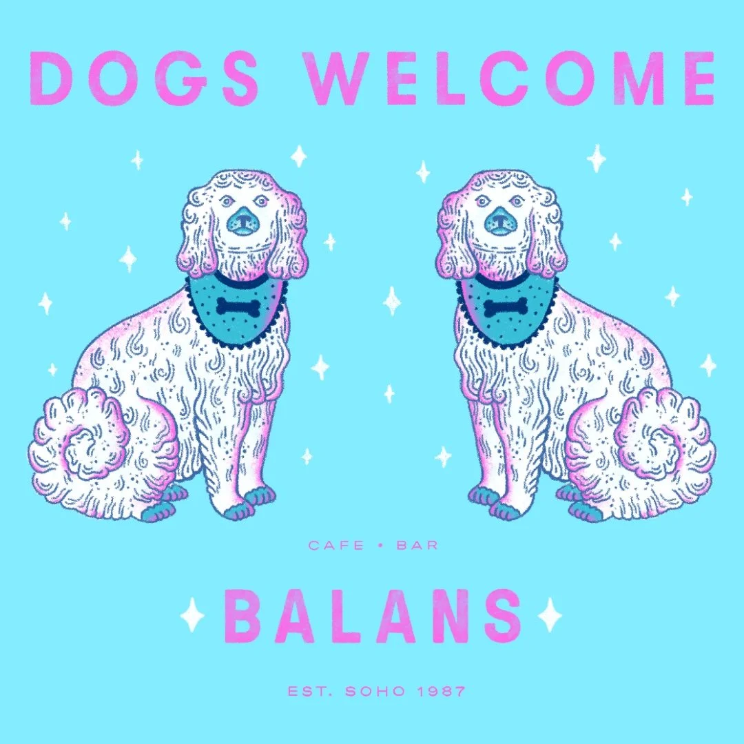 Dogs_Welcome 1.jpg