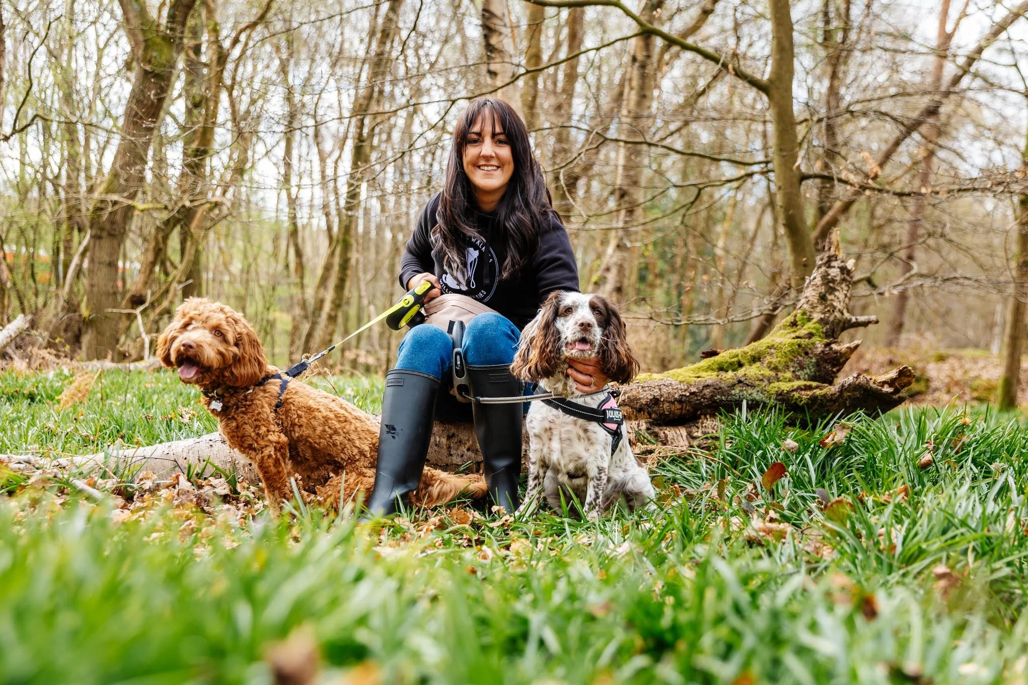 Willows Walkies by Laura Ellen Photography-25.jpg