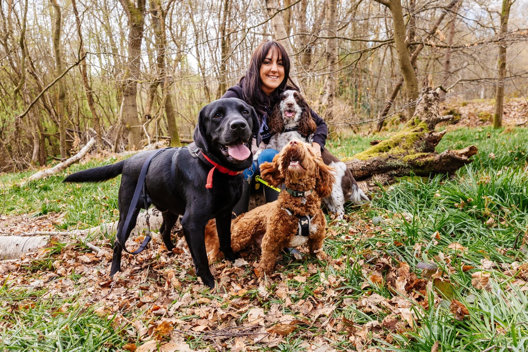Willows Walkies by Laura Ellen Photography-37.jpg