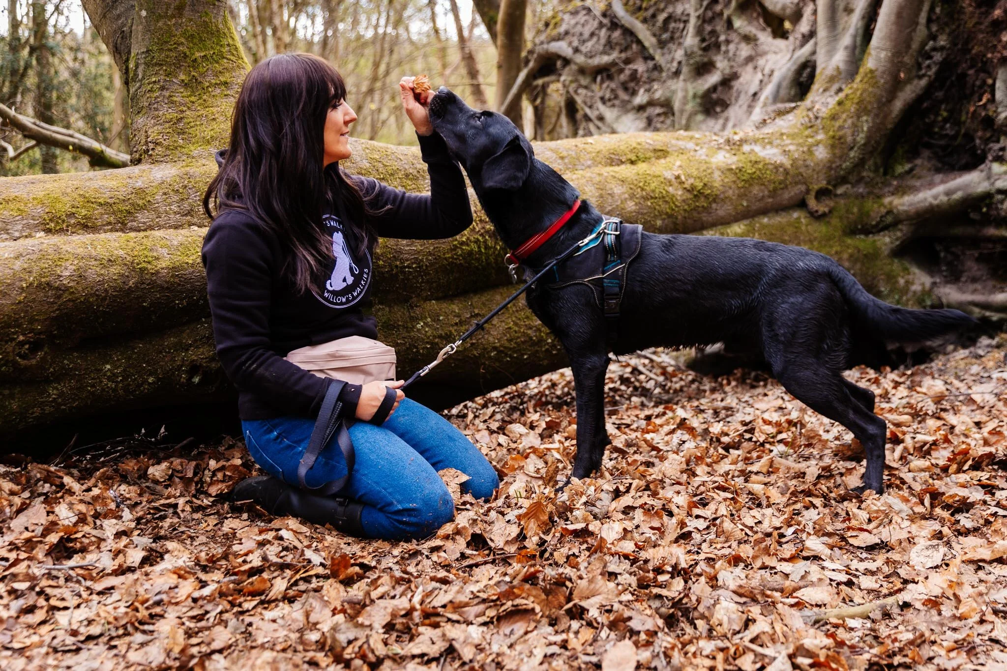 Willows Walkies by Laura Ellen Photography-88.jpg