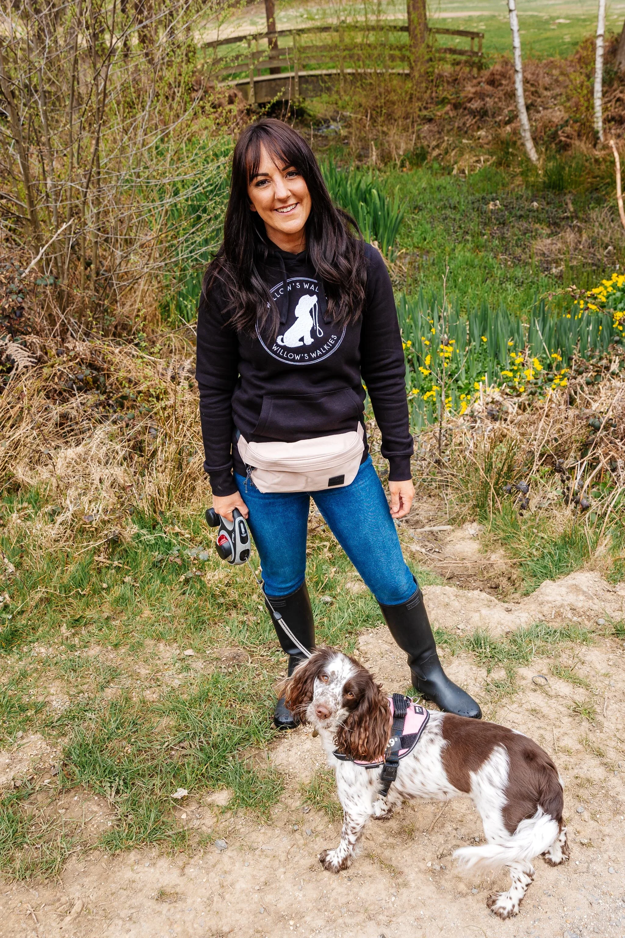 Willows Walkies by Laura Ellen Photography-43.jpg