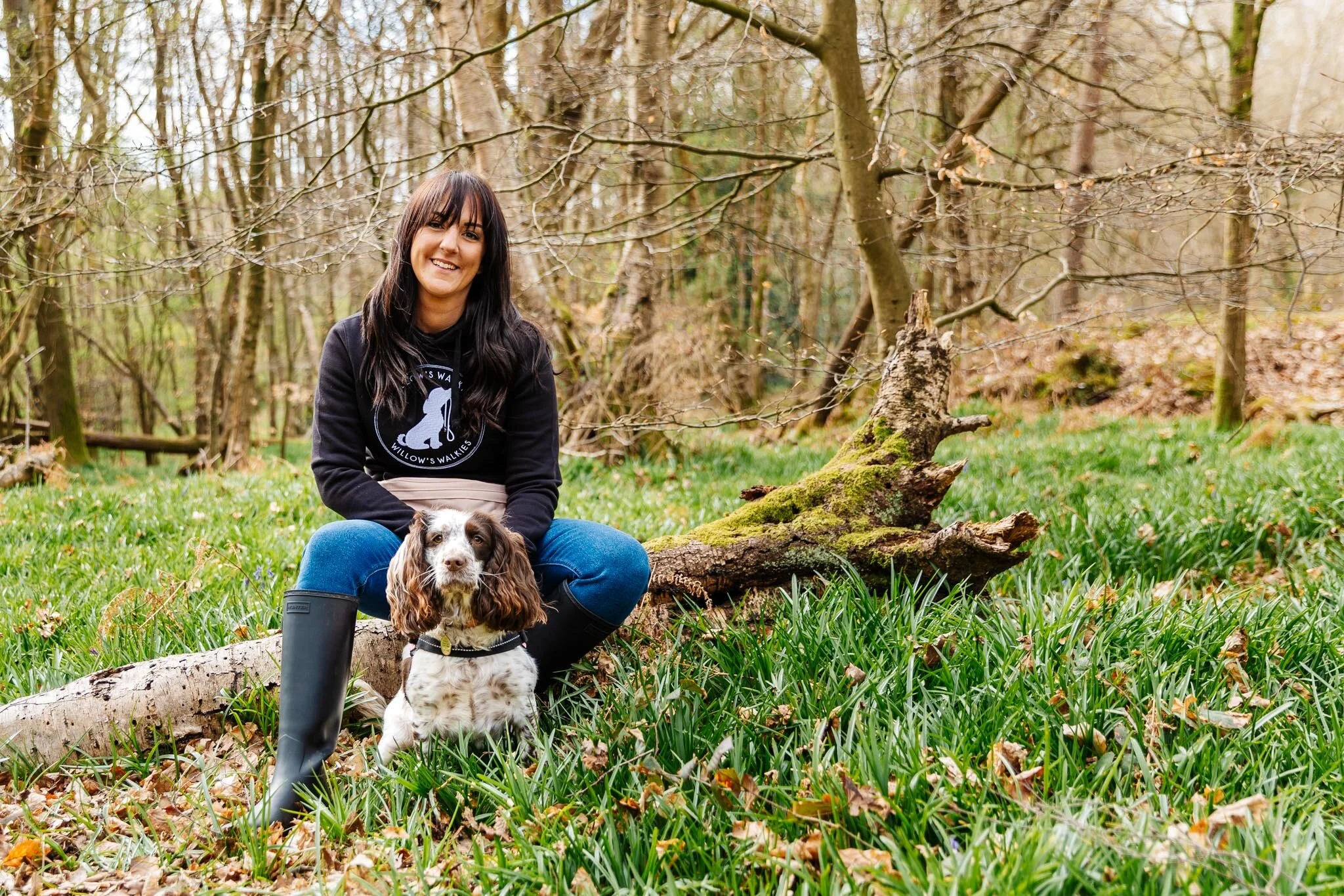 Willows Walkies by Laura Ellen Photography-9.jpg