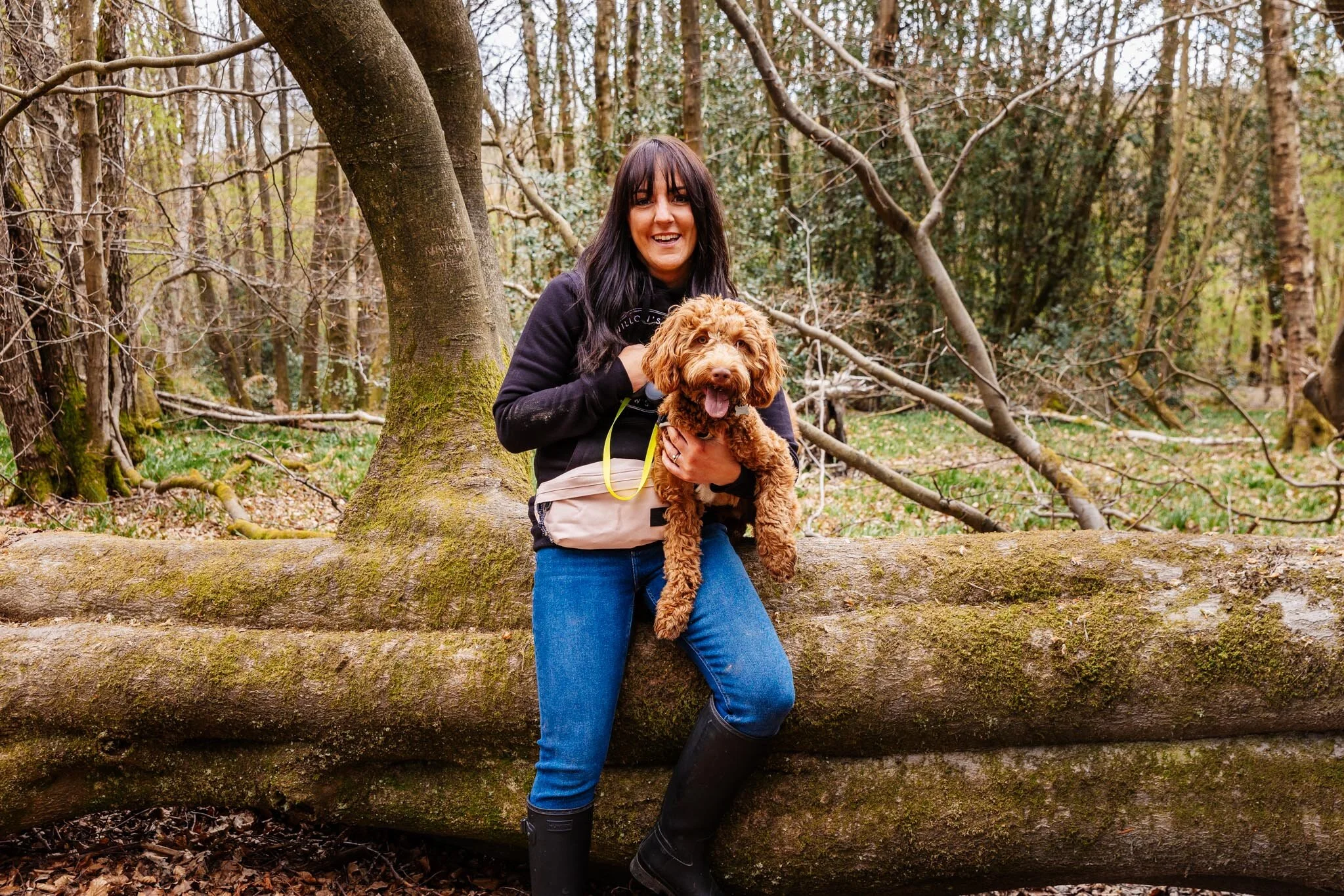 Willows Walkies by Laura Ellen Photography-79.jpg
