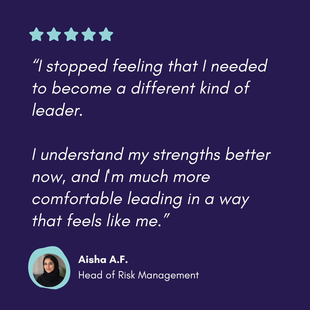 QLA Testimonial #1 (1).png