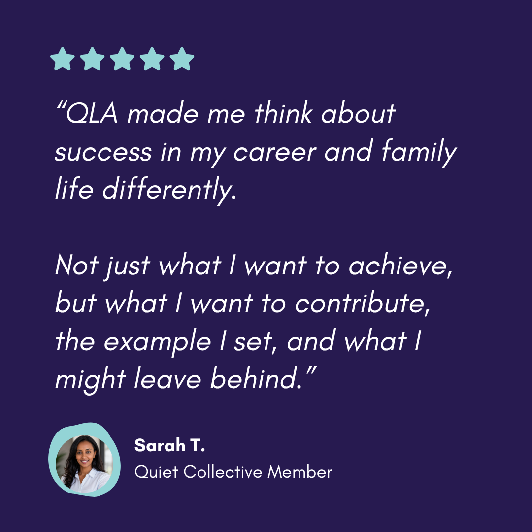 QLA Testimonial #4 (2).png