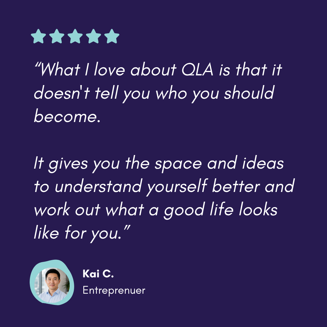 QLA Testimonial #3 (1).png