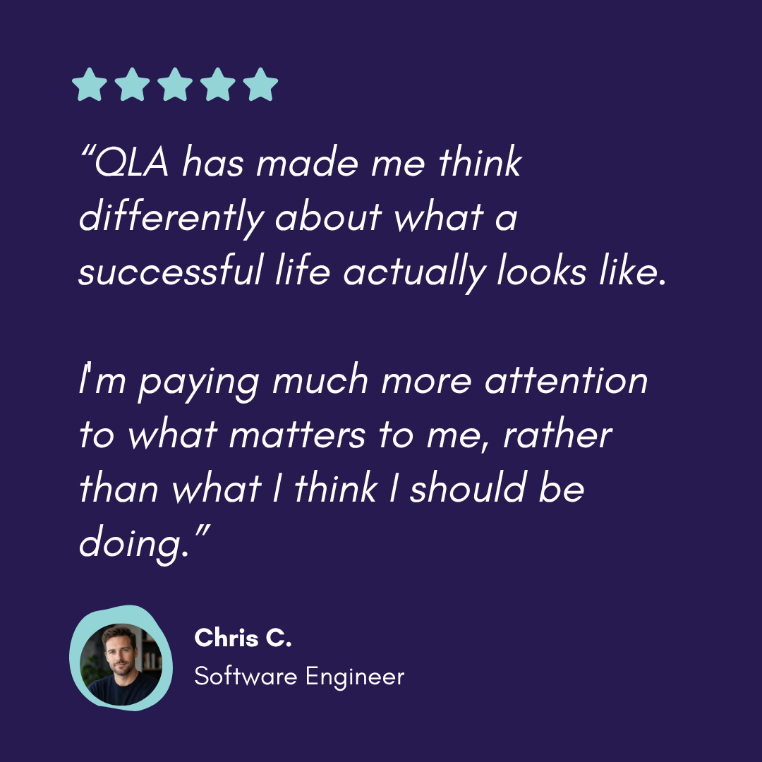 QLA Testimonial #2 (1).png