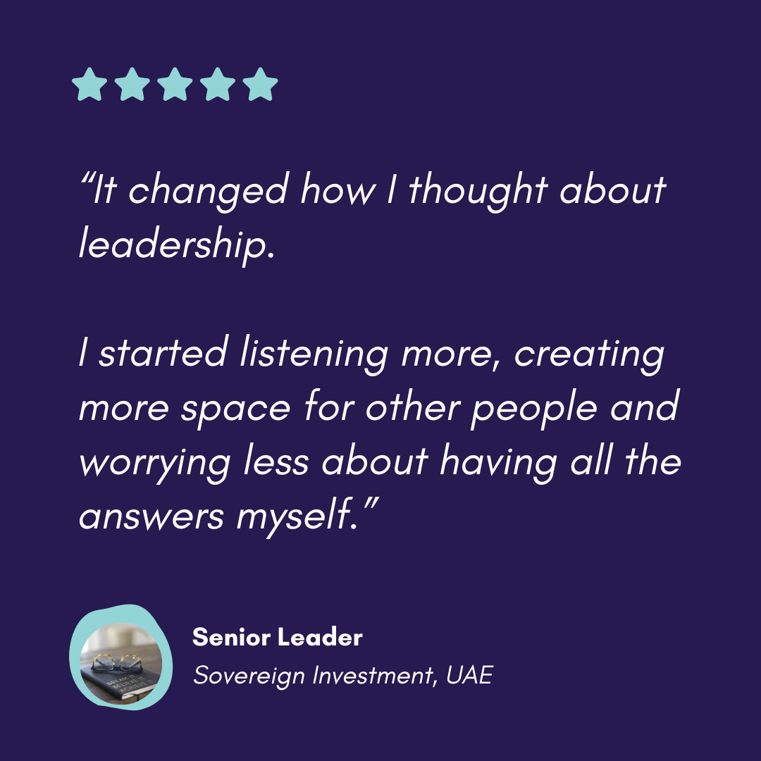QLA Lead Testimonial #3.png