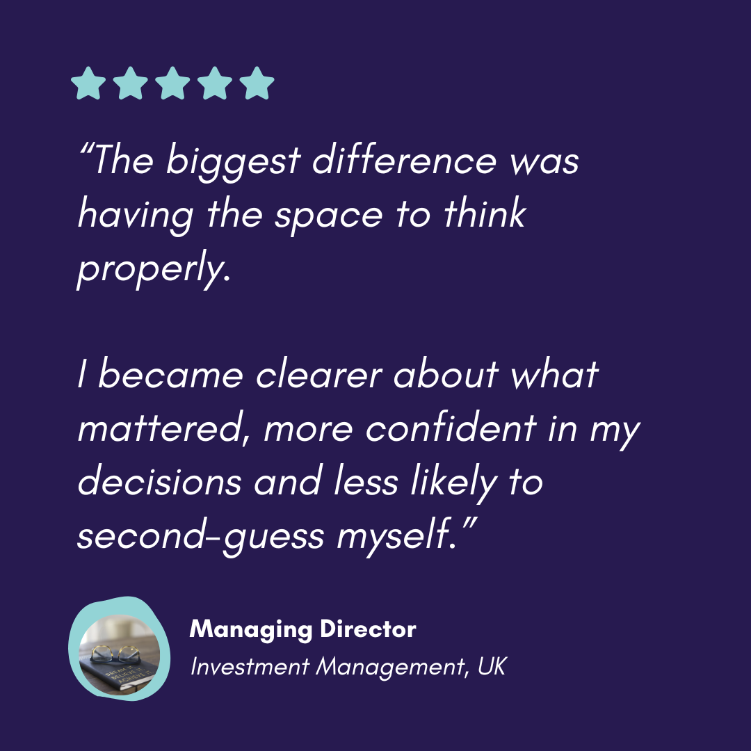 QLA Lead Testimonial #2.png