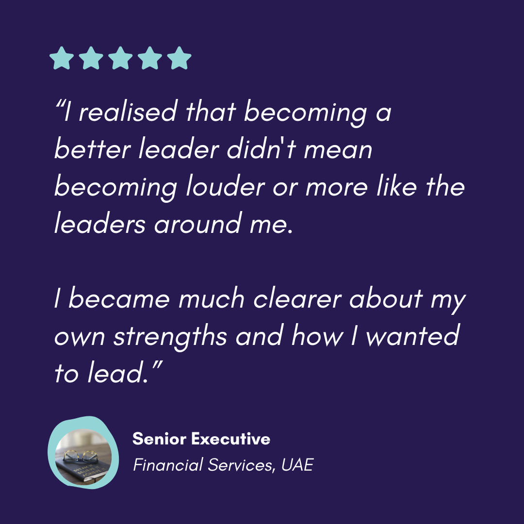QLA Lead Testimonial #1.png