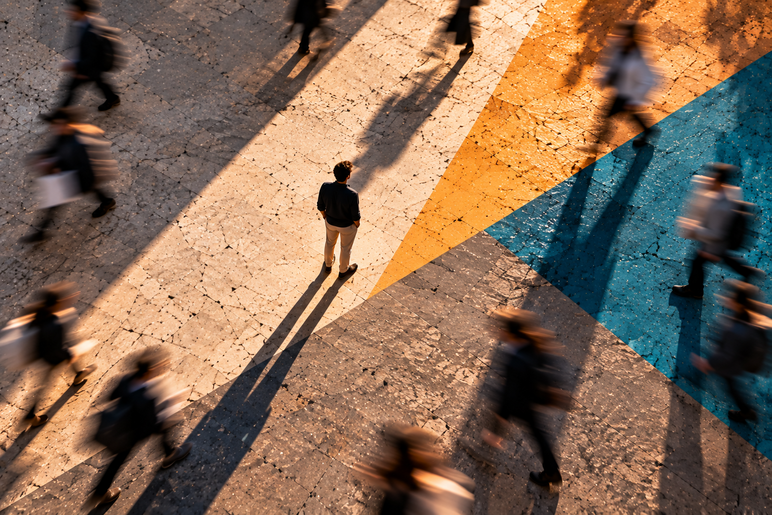 What is a Quiet Leader anyway?