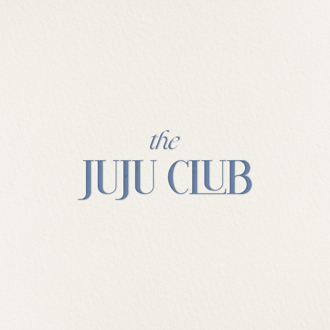 Introducing The Juju Club! And her delightfully beachy colour palette 💙
⠀⠀⠀⠀⠀⠀⠀⠀⠀
More to come...