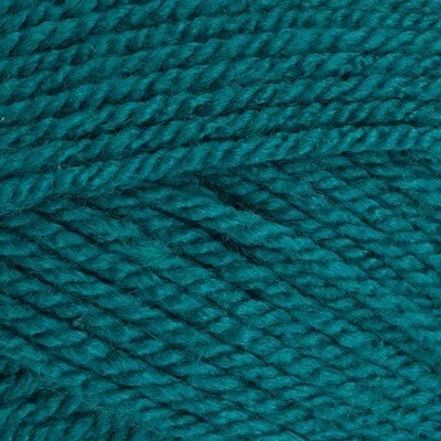teal.jpg
