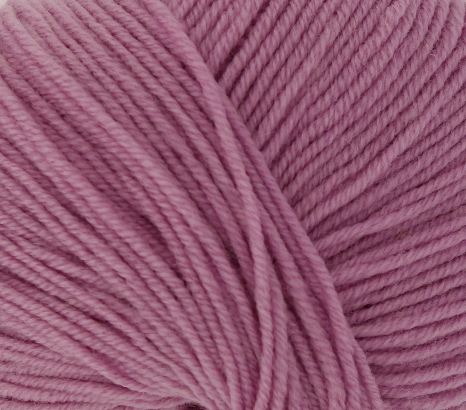 2616-Dusky-Rose.jpg