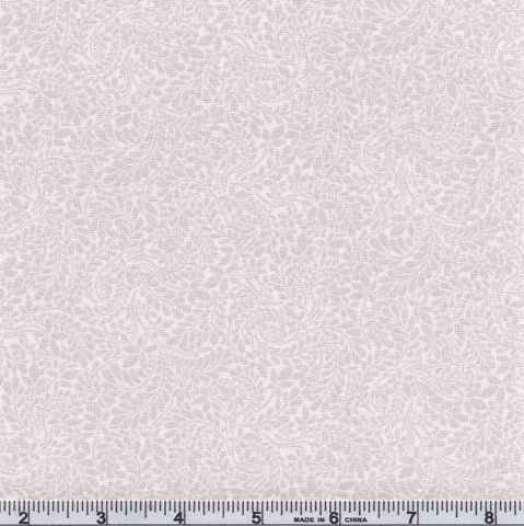 Oxford Fern Cream.jpg