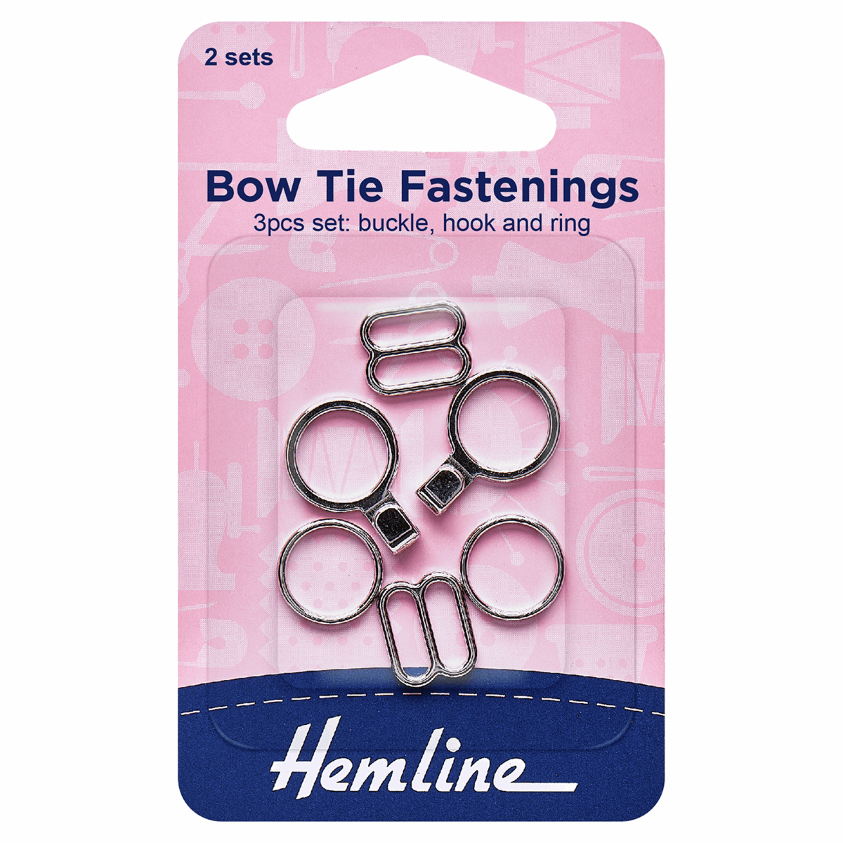 bow tie set nickel H469_N.png