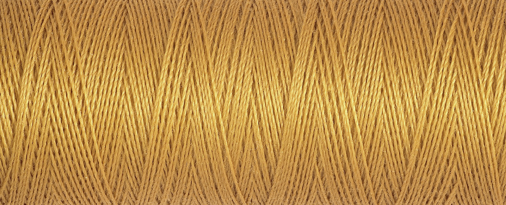2T100_968.png.png