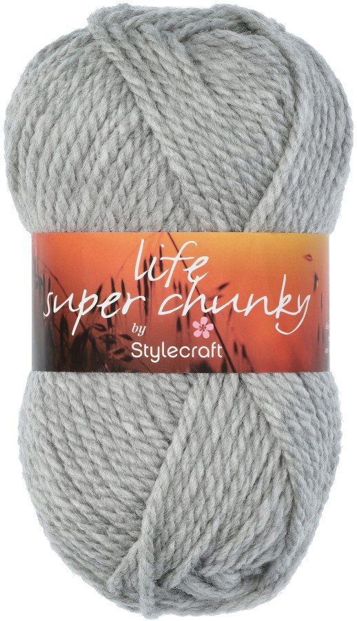 stylecraft-life-super-chunky-1595-silver.jpeg