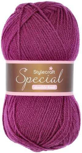 Stylecraft Special DK