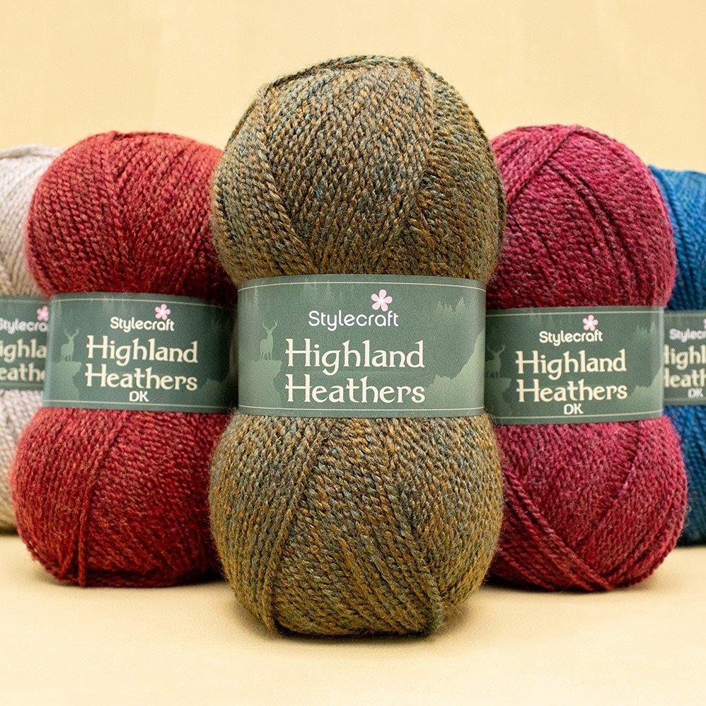 stylecraft-highland-heathers.jpeg