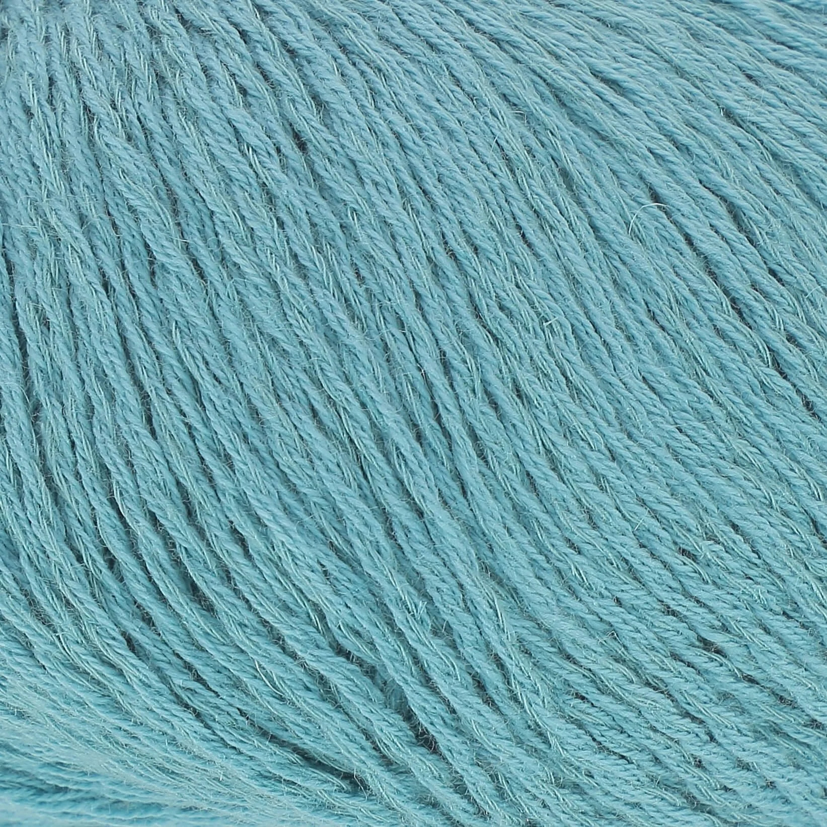 2335246_1-Linendale-DK-Opal-Shade.jpg
