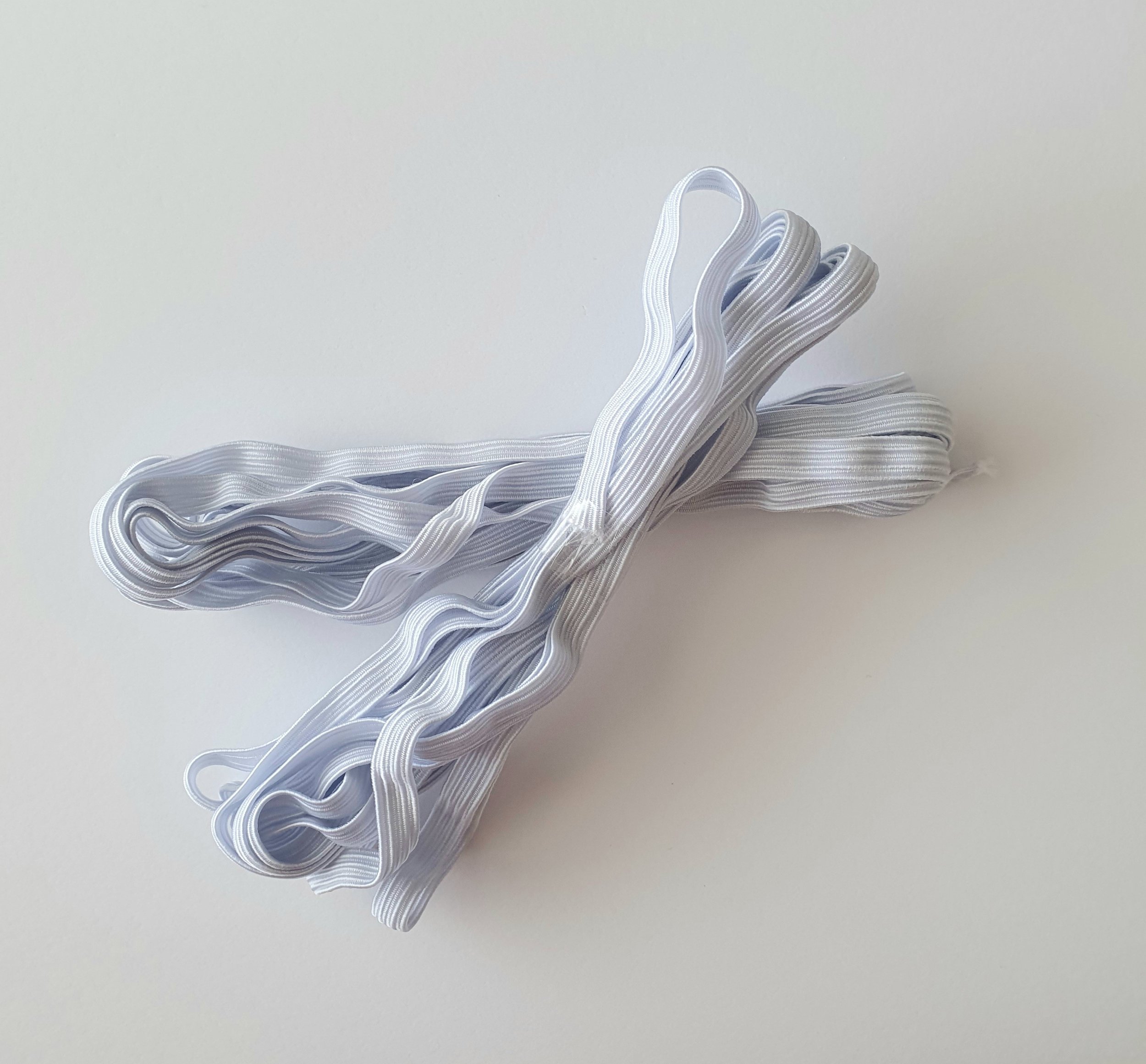 elastic bundle white .jpeg