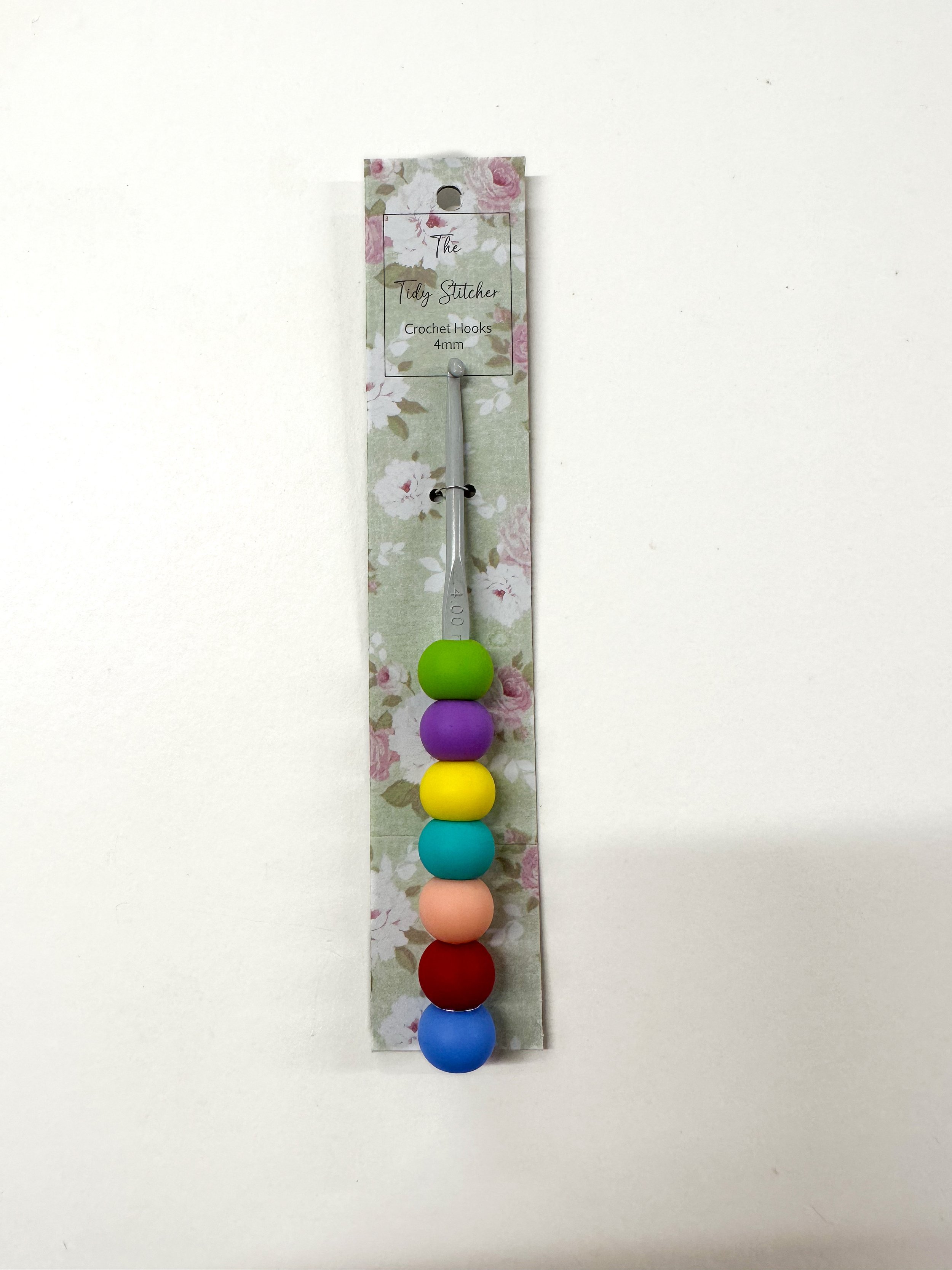 Brights 4mm.jpg