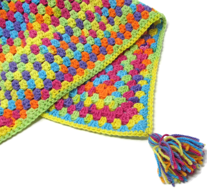 merry go round 2.png