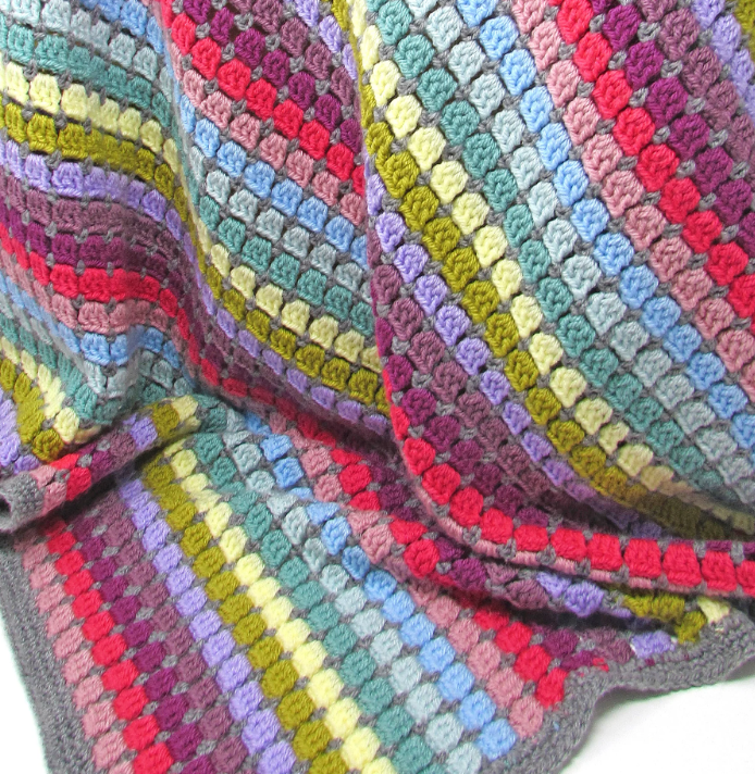 vintage rainbow 1.png